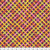 Mad Plaid
Brandon Mably
Colour: Maroon