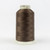 Master Quilter, 40wt polyester, 3000 yards Light Brown