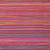 Strata - Red, 
Kaffe Fassett
PWGP150