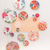 Pro Packs - Make 8 Different Circle Sizes: 0.375”, 0.5”, 0.75”, 1”, 1.25”, 1.5”, 1.75”, 2” Pro Packs - Make 8 Different Circle Sizes: 0.375”, 0.5”, 0.75”, 1”, 1.25”, 1.5”, 1.75”, 2”