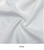 Linen 100%, Lana White,  52/53" wide, per 1/2 yard Linen 100%, Lana White,  52/53" wide, per 1/2 yard