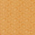 Kaffe Fassett
Aboriginal Dot
Cantaloupe
 Kaffe Fassett
Aboriginal Dot
Cantaloupe