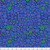 Button Mosaic - Blue
Kaffe Fassett
PWG182 Button Mosaic - Blue
Kaffe Fassett
PWG182
