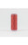 EFS48 Persimmon
60 wt, 2 ply 
100% Egyptian Cotton EFS48 Persimmon
60 wt, 2 ply 
100% Egyptian Cotton