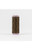EFS51 Chestnut
60 wt, 2 ply 
100% Egyptian Cotton EFS51 Chestnut
60 wt, 2 ply 
100% Egyptian Cotton