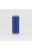 EFS56 Crystal Blue
60 wt, 2 ply 
100% Egyptian Cotton EFS56 Crystal Blue
60 wt, 2 ply 
100% Egyptian Cotton