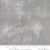 Grunge - Silver