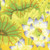 Kaffe Fassett
Lake Blossoms
GP93.YELLOW