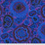 Agate - Blue
Philip Jacobs
PWPJ106 Agate - Blue
Philip Jacobs
PWPJ106