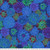 Dancing Dahlias - Blue
Philip Jacobs, Kaffe Fassett Collective Dancing Dahlias - Blue
Philip Jacobs, Kaffe Fassett Collective