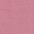 DHER1503 Pin Dot Camelia DHER1503 Pin Dot Camelia