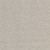 DHER1503 Pin Dot-Sand DHER1503 Pin Dot-Sand