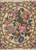 DHER2060
Dutch Heritage – Barnsley Panel DHER2060
Dutch Heritage – Barnsley Panel