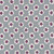 DHER8756-P
Dutch Heritage
1930's Fabric