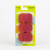 Sue Spargo
Pre Cut Circles 1.5" Sue Spargo
Pre Cut Circles 1.5"