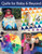 Quilts For Baby & Beyond by Julie Herman of Jaybird Quilts