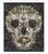 Mr. Skellington Wall Quilt pdf Mr. Skellington Wall Quilt pdf