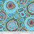 Agate - Turquoise
Philip Jacobs
PWPJ106 Agate - Turquoise
Philip Jacobs
PWPJ106