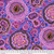Agate - Magenta
Philip Jacobs
PWPJ106 Agate - Magenta
Philip Jacobs
PWPJ106