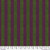 Shot Cotton - Wide Stripe - Moss
Kaffe Fassett Shot Cotton - Wide Stripe - Moss
Kaffe Fassett