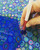 Drawing Circles - add 1/4", or add 3/8" seam allowance Drawing Circles - add 1/4", or add 3/8" seam allowance