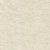 DHER1503 Pin dot-Cream DHER1503 Pin dot-Cream