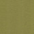 DHER1503 Pin dot-Olive DHER1503 Pin dot-Olive