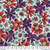 Pinwheels - Contrast
Philip Jacobs for the Kaffe Fassett Collective