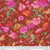 Meadow - Red
Philip Jacobs for the Kaffe Fassett Collective Meadow - Red
Philip Jacobs for the Kaffe Fassett Collective