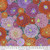 Flora - Antique
Philip Jacobs for the Kaffe Fassett Collective