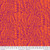 Fronds - Orange
Brandon Mably for the Kaffe Fassett Collective
 Fronds - Orange
Brandon Mably for the Kaffe Fassett Collective