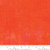Grunge - Tangerine