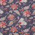 DHER1022-GREY
Dutch Heritage, Pomegranate-Grey DHER1022-GREY
Dutch Heritage, Pomegranate-Grey