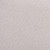 DHER1503 Pin Dot-Mist DHER1503 Pin Dot-Mist