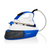 Maven 125IS 1L Home Ironing Station