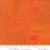 Grunge - Russet Orange