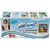 Lite Steam-A-Seam 2 Double Sided 12" wide, per yard Lite Steam-A-Seam 2 Double Sided 12" wide, per yard