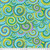 Garden Party - Yellow || February 2024 Garden Party - Yellow || February 2024
