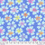 Petals - Blue || February 2024 Petals - Blue || February 2024