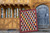 Kaffe Fassett's Quilts in an English Village Kaffe Fassett's Quilts in an English Village