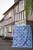 Kaffe Fassett's Quilts in an English Village Kaffe Fassett's Quilts in an English Village