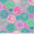 Japonica - Pastel Japonica - Pastel