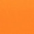 PPS 121-054 Tangerine  per 1/2 yard