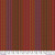Caterpillar Stripe - Earth