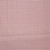 Dutch Heritage – Gingham Pink
