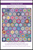 Collective Garden Quilt EPP featuring Kaffe &  Tula- LIMITED AVAILABILITY  Collective Garden Quilt EPP featuring Kaffe &  Tula- LIMITED AVAILABILITY