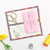 Alice Caroline - Liberty Tana Lawn® Fabric Needle Case Kit | Craft Kits Alice Caroline - Liberty Tana Lawn® Fabric Needle Case Kit | Craft Kits