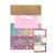 Alice Caroline - Liberty Tana Lawn® Fabric Needle Case Kit | Craft Kits Alice Caroline - Liberty Tana Lawn® Fabric Needle Case Kit | Craft Kits