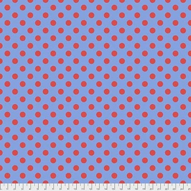 Tula Pink
Pom Poms
Lupine
