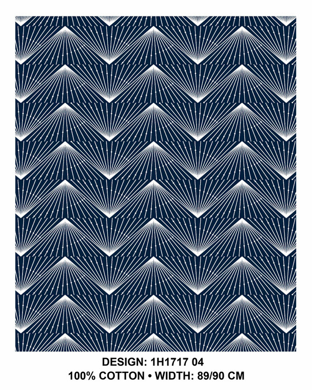 Indigo Mountains